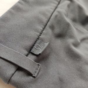 Lululemon Men's Pants